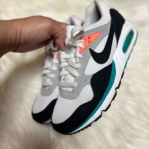 Women Nike Sneakers